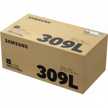 Samsung MLT-D309L Originale...