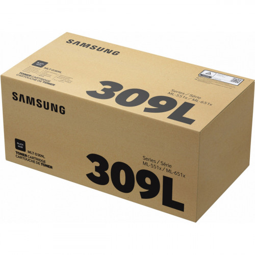 Samsung MLT-D309L Originale Nero 1 pezzo(i)