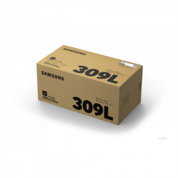 Samsung MLT-D309L Originale... 2