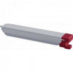 Samsung CLT-M808S Originale Magenta 1 pezzo(i)