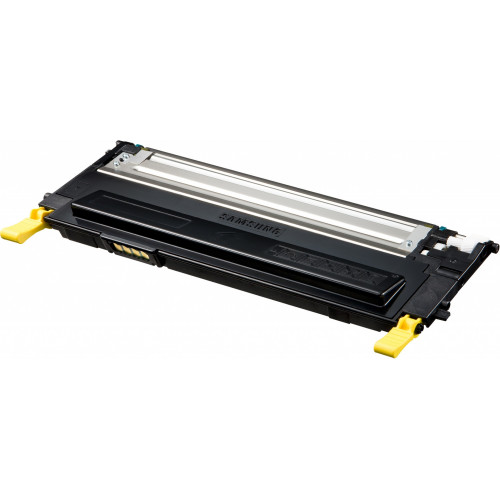 Samsung CLT-Y4092S Originale Giallo 1 pezzo(i)