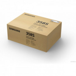 Samsung MLT-D358S Originale Nero 1 pezzo(i)