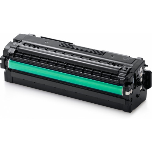 Samsung CLT-M505L Originale Magenta 1 pezzo(i)