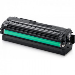 Samsung CLT-M505L Originale Magenta 1 pezzo(i)