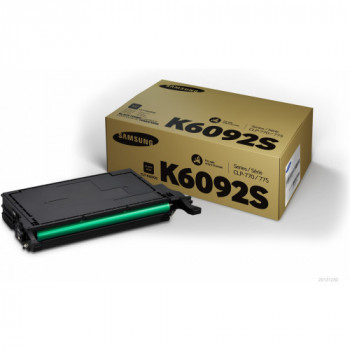 Samsung CLT-K6092S... 2