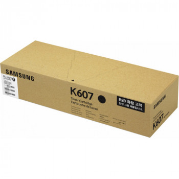 Samsung MLT-K607S Originale...