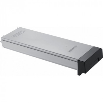 Samsung MLT-K607S Originale... 2