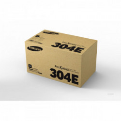 Samsung MLT-D304E Originale Nero 1 pezzo(i)