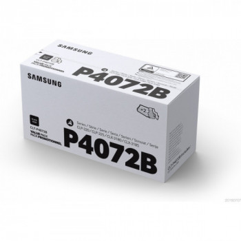 Samsung CLT-P4072B...