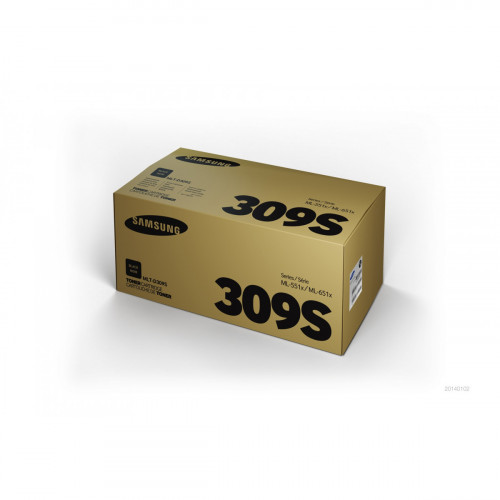 Samsung MLT-D309S Originale Nero 1 pezzo(i)