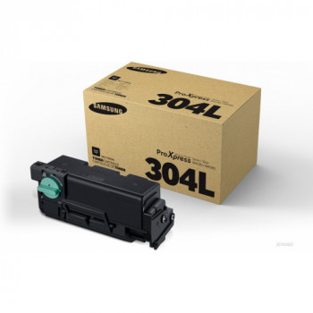 Samsung MLT-D304L Originale... 2