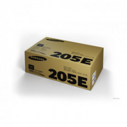 Samsung MLT-D205E Originale Nero 1 pezzo(i)