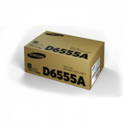 Samsung SCX-D6555A Originale Nero 1 pezzo(i)