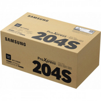Samsung MLT-D204S Originale...