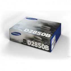 Samsung ML-D2850B Originale Nero 1 pezzo(i)