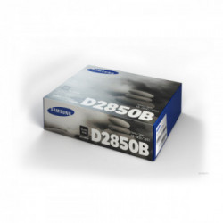 Samsung ML-D2850B Originale Nero 1 pezzo(i)