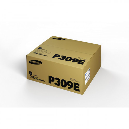 Samsung MLT-D309E Originale Nero 1 pezzo(i)