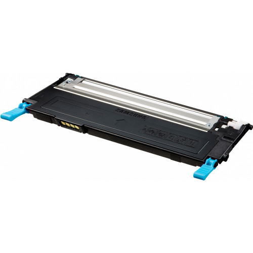 Samsung CLT-C4092S Originale Ciano 1 pezzo(i)
