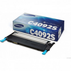 Samsung CLT-C4092S Originale Ciano 1 pezzo(i)