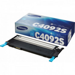 Samsung CLT-C4092S Originale Ciano 1 pezzo(i)