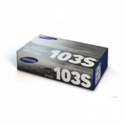 Samsung MLT-D103S Originale Nero 1 pezzo(i)