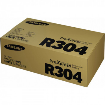 Samsung MLT-R304...
