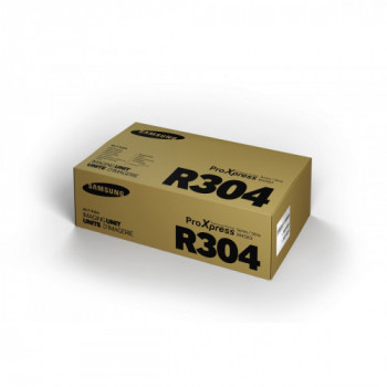 Samsung MLT-R304... 2
