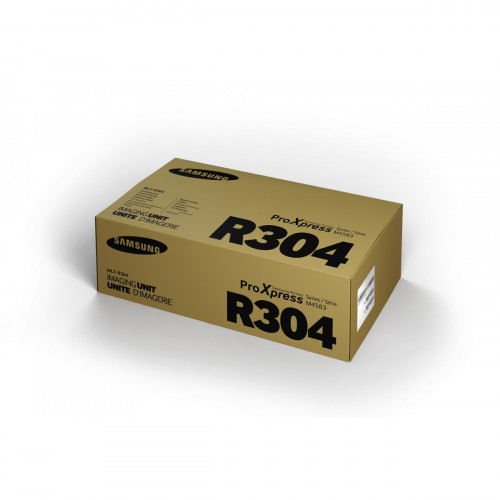 Samsung MLT-R304 fotoconduttore e unità tamburo...