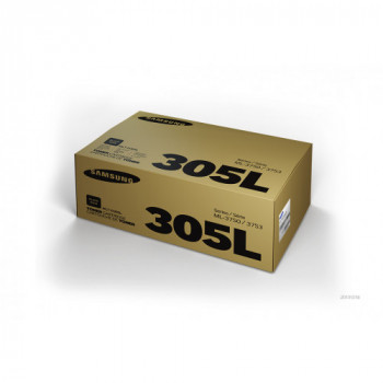 Samsung MLT-D305L Originale... 2
