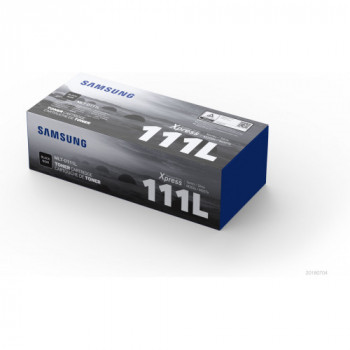 Samsung MLT-D111L Originale...
