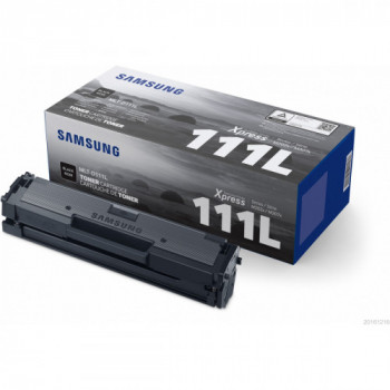 Samsung MLT-D111L Originale... 2