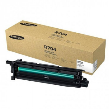 CONSUMABILI S-PRINTING...