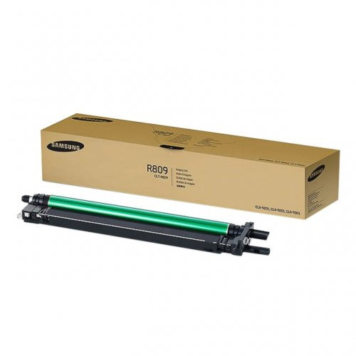 CONSUMABILI S-PRINTING CLT-R809/SEE DRUM