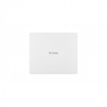 D-Link AC1200 Supporto...