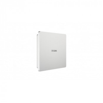 D-Link AC1200 Supporto... 2