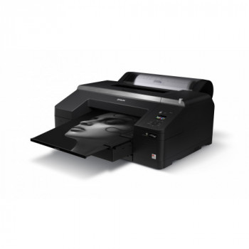 Epson SureColor SC-P5000... 2