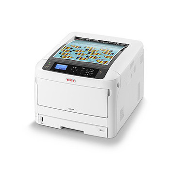 OKI C844dnw Colore 1200 x...