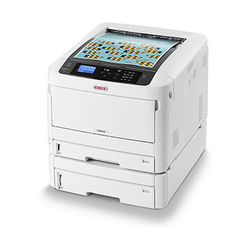 OKI C844dnw Colore 1200 x... 2