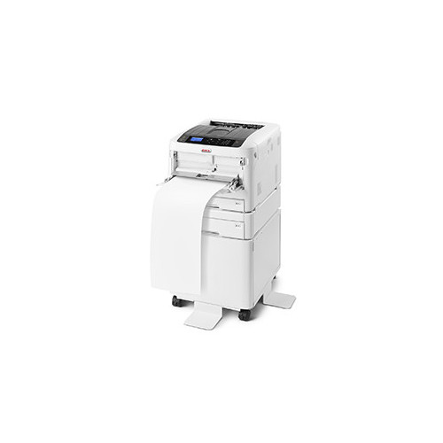 OKI C844dnw Colore 1200 x 1200 DPI A3 Wi-Fi