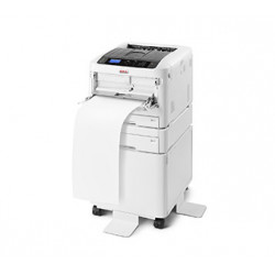 OKI C844dnw Colore 1200 x 1200 DPI A3 Wi-Fi
