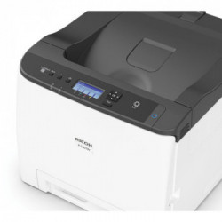 Ricoh P C301W A colori 2400 x 600 DPI A4 Wi-Fi