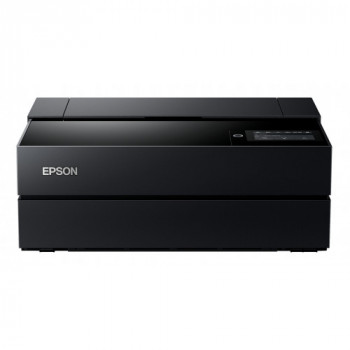 Epson SureColor SC-P700...