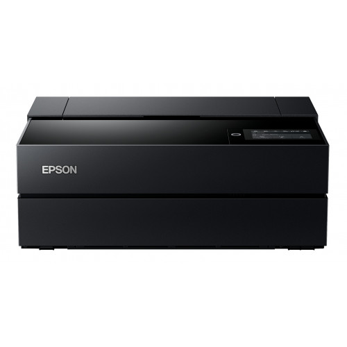 Epson SureColor SC-P700 stampante per foto Ad...