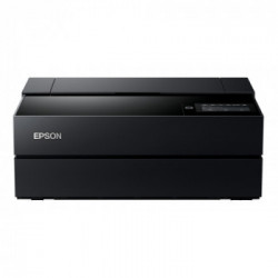 Epson SureColor SC-P700 stampante per foto Ad inchiostro 5760 x 1440 DPI Wi-Fi