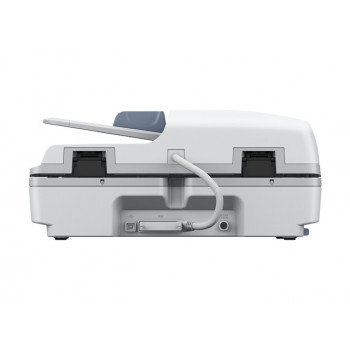Epson WorkForce DS-7500... 2