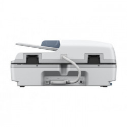 Epson WorkForce DS-7500 Power PDF