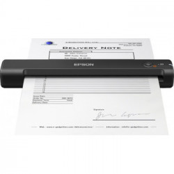 Epson WorkForce ES-50 Power PDF