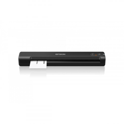Epson WorkForce ES-50 Power PDF