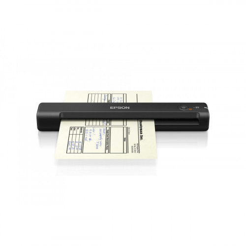 Epson WorkForce ES-50 Power PDF