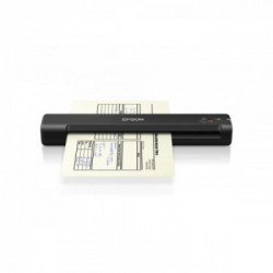 Epson WorkForce ES-50 Power PDF